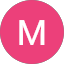 Mark Saylor Avatar