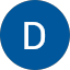 DeWayne Oakley Avatar
