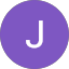 Jasmin Jacobs Avatar