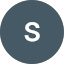 shannon partrick Avatar