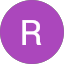 R Kilburn Avatar