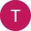 Thomas Phillips Avatar