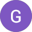 Gary Horton Avatar