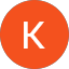 Kelly Boyd Avatar