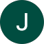 Jon Pannell Avatar