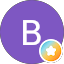 Betty Stone Avatar
