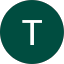 Teena Speer Avatar