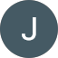 Julia Richey Avatar