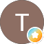 Tim Clark Avatar