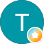 Thomas Phillips Avatar